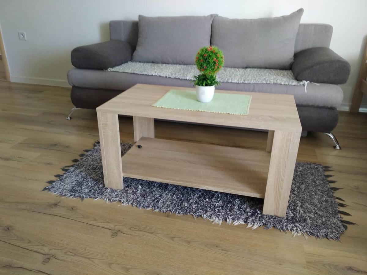 Apartments Miki Бар Екстериор снимка